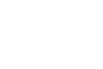 BAN Audio